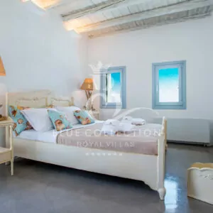 Paros_Luxury_Villas_PRS-29-(21)