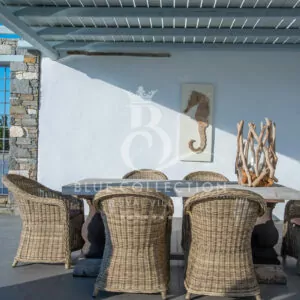 Paros_Luxury_Villas_PRS-31 (1)