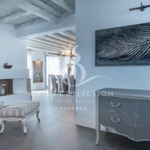 Paros_Luxury_Villas_PRS-31 (10)
