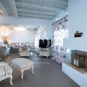 Paros_Luxury_Villas_PRS-31 (11)