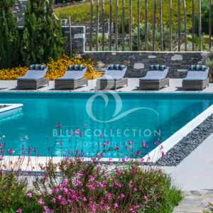 Paros_Luxury_Villas_PRS-31 (12)