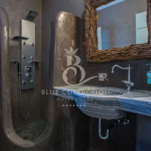 Paros_Luxury_Villas_PRS-31 (13)