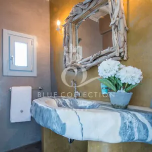 Paros_Luxury_Villas_PRS-31 (14)