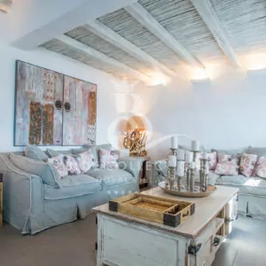 Paros_Luxury_Villas_PRS-31 (15)