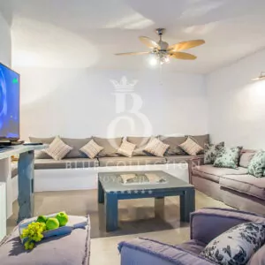 Paros_Luxury_Villas_PRS-31 (16)