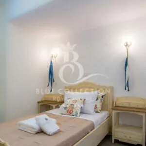 Paros_Luxury_Villas_PRS-31 (17)