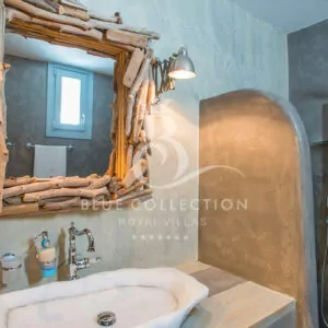 Paros_Luxury_Villas_PRS-31 (19)