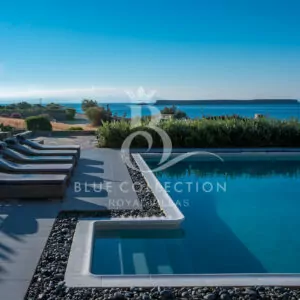 Paros_Luxury_Villas_PRS-31 (2)