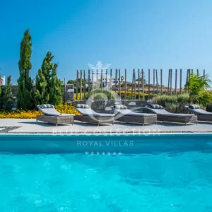 Paros_Luxury_Villas_PRS-31 (22)