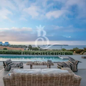 Paros_Luxury_Villas_PRS-31 (24)