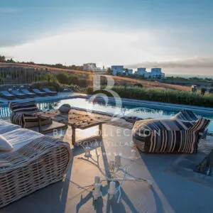 Paros_Luxury_Villas_PRS-31 (26)