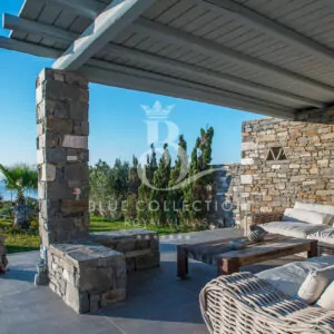 Paros_Luxury_Villas_PRS-31 (27)