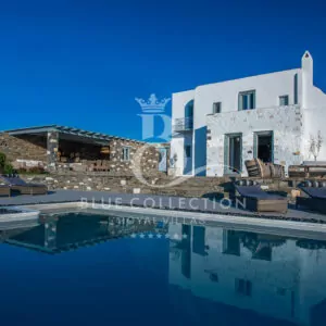 Paros_Luxury_Villas_PRS-31 (28)