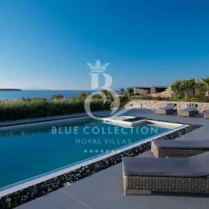 Paros_Luxury_Villas_PRS-31 (29)