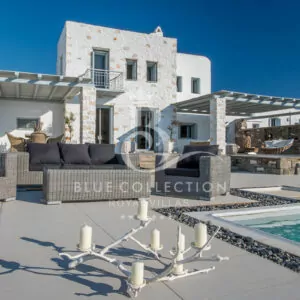 Paros_Luxury_Villas_PRS-31 (3)