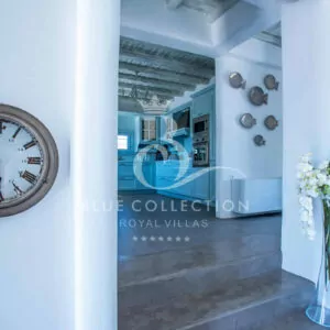 Paros_Luxury_Villas_PRS-31 (30)