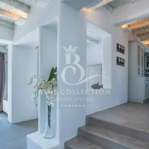 Paros_Luxury_Villas_PRS-31 (31)