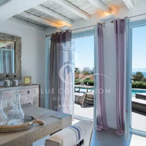 Paros_Luxury_Villas_PRS-31 (32)