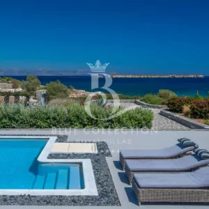 Paros_Luxury_Villas_PRS-31 (33)