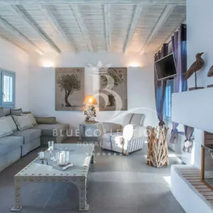 Paros_Luxury_Villas_PRS-31 (34)