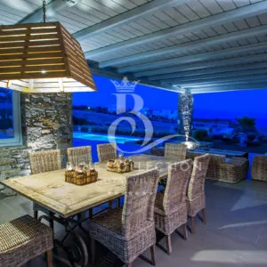 Paros_Luxury_Villas_PRS-31 (35)