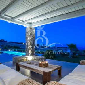 Paros_Luxury_Villas_PRS-31 (36)