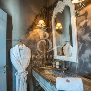 Paros_Luxury_Villas_PRS-31 (37)