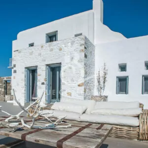 Paros_Luxury_Villas_PRS-31 (38)