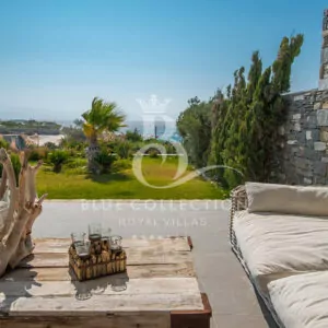 Paros_Luxury_Villas_PRS-31 (39)
