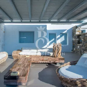 Paros_Luxury_Villas_PRS-31 (4)