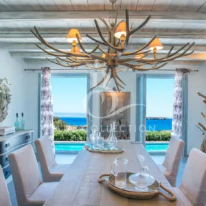 Paros_Luxury_Villas_PRS-31 (5)