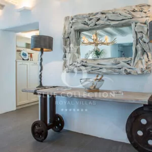 Paros_Luxury_Villas_PRS-31 (6)