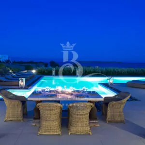 Paros_Luxury_Villas_PRS-31 (7)