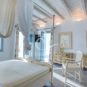 Paros_Luxury_Villas_PRS-31 (8)