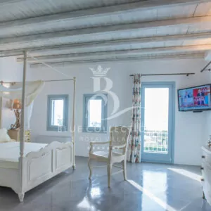 Paros_Luxury_Villas_PRS-31 (9)