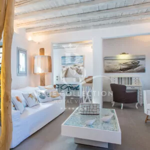 Paros_Luxury_Villas_PRS-32-(10)