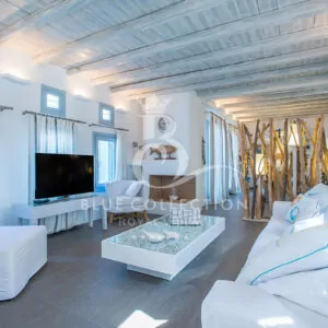 Paros_Luxury_Villas_PRS-32-(11)