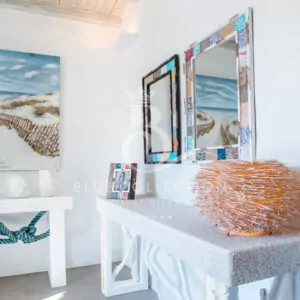 Paros_Luxury_Villas_PRS-32-(12)