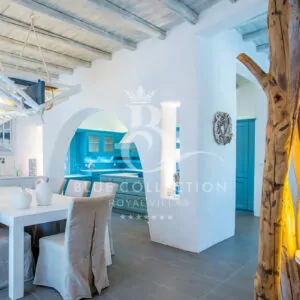 Paros_Luxury_Villas_PRS-32-(13)