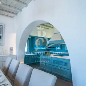 Paros_Luxury_Villas_PRS-32-(14)