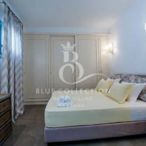 Paros_Luxury_Villas_PRS-32-(15)