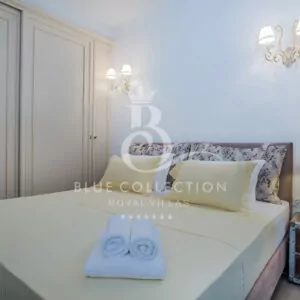 Paros_Luxury_Villas_PRS-32-(16)