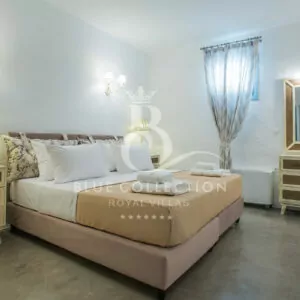 Paros_Luxury_Villas_PRS-32-(17)