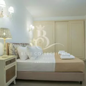 Paros_Luxury_Villas_PRS-32-(18)