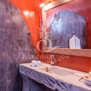 Paros_Luxury_Villas_PRS-32-(19)