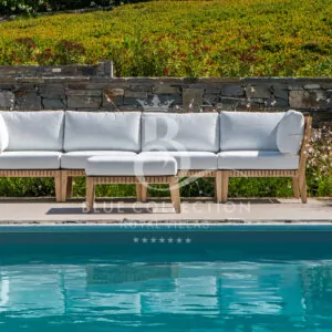 Paros_Luxury_Villas_PRS-32-(2)