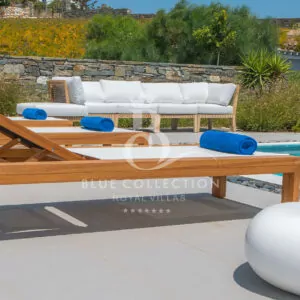 Paros_Luxury_Villas_PRS-32-(4)