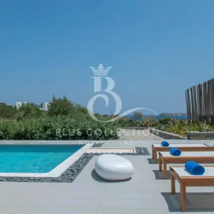 Paros_Luxury_Villas_PRS-32-(5)