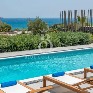 Paros_Luxury_Villas_PRS-32-(6)