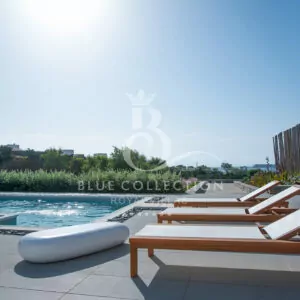 Paros_Luxury_Villas_PRS-32-(8)